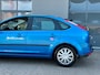 Ford Focus 1.6-16V First Edition | CRUISECR | Airco | PDC