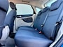 Ford Focus 1.6-16V First Edition | CRUISECR | Airco | PDC