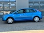 Ford Focus 1.6-16V First Edition | CRUISECR | Airco | PDC
