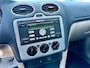 Ford Focus 1.6-16V First Edition | CRUISECR | Airco | PDC