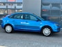 Ford Focus 1.6-16V First Edition | CRUISECR | Airco | PDC