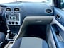 Ford Focus 1.6-16V First Edition | CRUISECR | Airco | PDC
