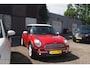 MINI Cooper Mini 1.6 16V
