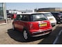 MINI Cooper Mini 1.6 16V
