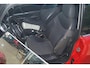 MINI Cooper Mini 1.6 16V