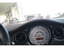 MINI Cooper Mini 1.6 16V