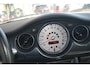 MINI Cooper Mini 1.6 16V