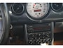 MINI Cooper Mini 1.6 16V