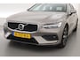 Volvo V60 2.0 B3 Business Pro | Pano-dak | Trekhaak | 360 camera | Prijs rijklaar | Adap. Cruise | Dodehoek (Blis) |