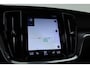Volvo V60 2.0 B3 Business Pro | Pano-dak | Trekhaak | 360 camera | Prijs rijklaar | Adap. Cruise | Dodehoek (Blis) |