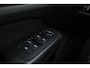 Volvo V60 2.0 B3 Business Pro | Pano-dak | Trekhaak | 360 camera | Prijs rijklaar | Adap. Cruise | Dodehoek (Blis) |