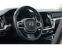 Volvo V60 2.0 B3 Business Pro | Pano-dak | Trekhaak | 360 camera | Prijs rijklaar | Adap. Cruise | Dodehoek (Blis) |