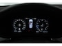 Volvo V60 2.0 B3 Business Pro | Pano-dak | Trekhaak | 360 camera | Prijs rijklaar | Adap. Cruise | Dodehoek (Blis) |