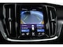 Volvo V60 2.0 B3 Business Pro | Pano-dak | Trekhaak | 360 camera | Prijs rijklaar | Adap. Cruise | Dodehoek (Blis) |
