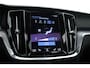 Volvo V60 2.0 B3 Business Pro | Pano-dak | Trekhaak | 360 camera | Prijs rijklaar | Adap. Cruise | Dodehoek (Blis) |