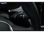 Volvo V60 2.0 B3 Business Pro | Pano-dak | Trekhaak | 360 camera | Prijs rijklaar | Adap. Cruise | Dodehoek (Blis) |