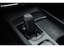 Volvo V60 2.0 B3 Business Pro | Pano-dak | Trekhaak | 360 camera | Prijs rijklaar | Adap. Cruise | Dodehoek (Blis) |