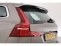 Volvo V60 2.0 B3 Business Pro | Pano-dak | Trekhaak | 360 camera | Prijs rijklaar | Adap. Cruise | Dodehoek (Blis) |