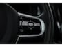 Volvo V60 2.0 B3 Business Pro | Pano-dak | Trekhaak | 360 camera | Prijs rijklaar | Adap. Cruise | Dodehoek (Blis) |