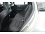 Volvo V60 2.0 B3 Business Pro | Pano-dak | Trekhaak | 360 camera | Prijs rijklaar | Adap. Cruise | Dodehoek (Blis) |