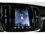 Volvo V60 2.0 B3 Business Pro | Pano-dak | Trekhaak | 360 camera | Prijs rijklaar | Adap. Cruise | Dodehoek (Blis) |