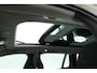 Volvo V60 2.0 B3 Business Pro | Pano-dak | Trekhaak | 360 camera | Prijs rijklaar | Adap. Cruise | Dodehoek (Blis) |