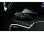 Volvo V60 2.0 B3 Business Pro | Pano-dak | Trekhaak | 360 camera | Prijs rijklaar | Adap. Cruise | Dodehoek (Blis) |