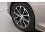 Volvo V60 2.0 B3 Business Pro | Pano-dak | Trekhaak | 360 camera | Prijs rijklaar | Adap. Cruise | Dodehoek (Blis) |