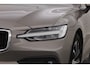 Volvo V60 2.0 B3 Business Pro | Pano-dak | Trekhaak | 360 camera | Prijs rijklaar | Adap. Cruise | Dodehoek (Blis) |