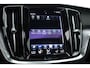 Volvo V60 2.0 B3 Business Pro | Pano-dak | Trekhaak | 360 camera | Prijs rijklaar | Adap. Cruise | Dodehoek (Blis) |