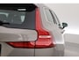 Volvo V60 2.0 B3 Business Pro | Pano-dak | Trekhaak | 360 camera | Prijs rijklaar | Adap. Cruise | Dodehoek (Blis) |