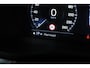 Volvo V60 2.0 B3 Business Pro | Pano-dak | Trekhaak | 360 camera | Prijs rijklaar | Adap. Cruise | Dodehoek (Blis) |
