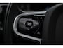 Volvo V60 2.0 B3 Business Pro | Pano-dak | Trekhaak | 360 camera | Prijs rijklaar | Adap. Cruise | Dodehoek (Blis) |