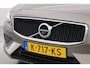 Volvo V60 2.0 B3 Business Pro | Pano-dak | Trekhaak | 360 camera | Prijs rijklaar | Adap. Cruise | Dodehoek (Blis) |