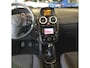 Opel Corsa 1.4 Twinport S&S 100pk 5d BlitZ