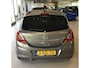 Opel Corsa 1.4 Twinport S&S 100pk 5d BlitZ