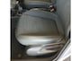 Opel Corsa 1.4 Twinport S&S 100pk 5d BlitZ
