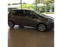 Opel Corsa 1.4 Twinport S&S 100pk 5d BlitZ