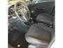 Opel Corsa 1.4 Twinport S&S 100pk 5d BlitZ