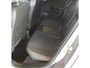 Opel Corsa 1.4 Twinport S&S 100pk 5d BlitZ