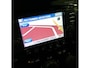 Opel Corsa 1.4 Twinport S&S 100pk 5d BlitZ