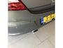Opel Corsa 1.4 Twinport S&S 100pk 5d BlitZ