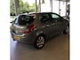 Opel Corsa 1.4 Twinport S&S 100pk 5d BlitZ
