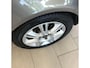 Opel Corsa 1.4 Twinport S&S 100pk 5d BlitZ
