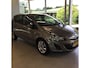 Opel Corsa 1.4 Twinport S&S 100pk 5d BlitZ