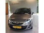 Opel Corsa 1.4 Twinport S&S 100pk 5d BlitZ