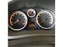 Opel Corsa 1.4 Twinport S&S 100pk 5d BlitZ