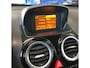 Opel Corsa 1.4 Twinport S&S 100pk 5d BlitZ