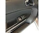 Opel Corsa 1.4 Twinport S&S 100pk 5d BlitZ
