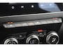 Renault Zoe R135 Intens 52kWh SOH92%/Koopaccu/Camera/Stoelverwarming/LM Velg